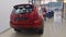 2019 Renault Duster 2.0 Intens At