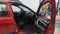 2019 Renault Duster 2.0 Intens At