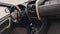2019 Renault Duster 2.0 Intens At