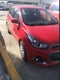 2018 Chevrolet Spark 1.2 LTZ Classic Mt