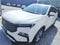 2023 Ford Territory 1.8 Trend At