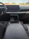 2023 Ford Territory 1.8 Trend At