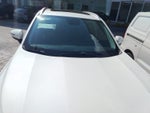 2023 Ford Territory 1.8 Trend At