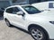 2023 Ford Territory 1.8 Trend At