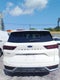 2023 Ford Territory 1.8 Trend At