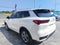 2023 Ford Territory 1.8 Trend At