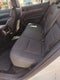2023 Ford Territory 1.8 Trend At