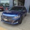 2023 Chevrolet Onix 1.0 Premier Redline At