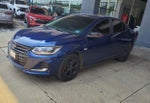 2023 Chevrolet Onix 1.0 Premier Redline At