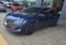 2023 Chevrolet Onix 1.0 Premier Redline At