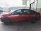 2025 Chevrolet Onix 1.0 Premier Redline At