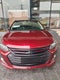 2025 Chevrolet Onix 1.0 Premier Redline At