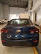 2023 Chevrolet Onix 1.0 LS At