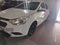 2022 Chevrolet Aveo 1.5 Ls At
