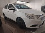 2022 Chevrolet Aveo 1.5 Ls At