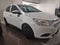2022 Chevrolet Aveo 1.5 Ls At