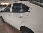 2022 Chevrolet Aveo 1.5 Ls At