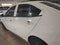 2022 Chevrolet Aveo 1.5 Ls At