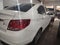 2022 Chevrolet Aveo 1.5 Ls At