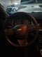2022 Chevrolet Aveo 1.5 Ls At