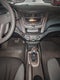 2022 Chevrolet Aveo 1.5 Ls At
