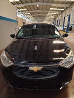 2023 Chevrolet Aveo 1.5 Ls At