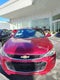 2019 Chevrolet Cavalier 1.5 LS At