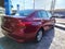 2019 Chevrolet Cavalier 1.5 LS At