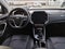 2023 Chevrolet Captiva 1.5 LT 5 pasajeros At