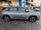 2023 Chevrolet Captiva 1.5 LT 5 pasajeros At