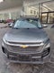 2023 Chevrolet Captiva 1.5 LT 5 pasajeros At