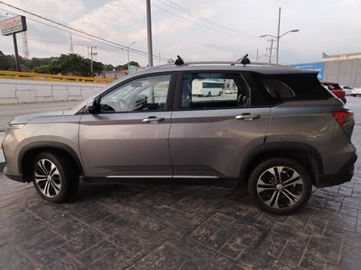 2023 Chevrolet Captiva 1.5 LT 5 pasajeros At