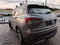 2023 Chevrolet Captiva 1.5 LT 5 pasajeros At