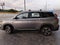 2025 Chevrolet Captiva 1.5 Lt 5P At