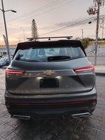 2024 Chevrolet Captiva 1.5 Lt Pasajeros At