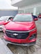 2023 Chevrolet Captiva 1.5 LT 5 pasajeros At