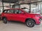 2023 Chevrolet Captiva 1.5 LT 5 pasajeros At
