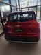 2023 Chevrolet Captiva 1.5 LT 5 pasajeros At
