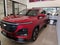 2023 Chevrolet Captiva 1.5 LT 5 pasajeros At