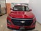 2023 Chevrolet Captiva 1.5 LT 5 pasajeros At