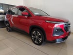 2023 Chevrolet Captiva 1.5 LT 5 pasajeros At