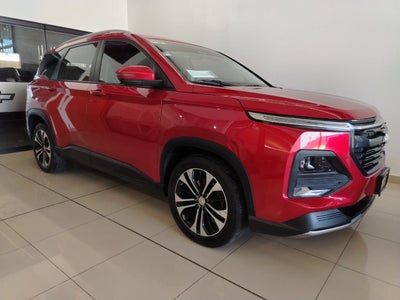 2023 Chevrolet Captiva 1.5 LT 5 pasajeros At