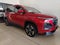 2023 Chevrolet Captiva 1.5 LT 5 pasajeros At