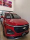 2023 Chevrolet Captiva 1.5 LT 5 pasajeros At