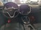 2023 Chevrolet Captiva 1.5 LT 5 pasajeros At