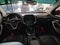 2023 Chevrolet Captiva 1.5 LT 5 pasajeros At