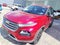 2022 Chevrolet Groove 1.5 TIPO A LT Mt