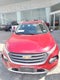2022 Chevrolet Groove 1.5 TIPO A LT Mt