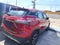 2022 Chevrolet Groove 1.5 TIPO A LT Mt