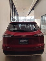 2022 Chevrolet Groove 1.5 TIPO A LT Mt